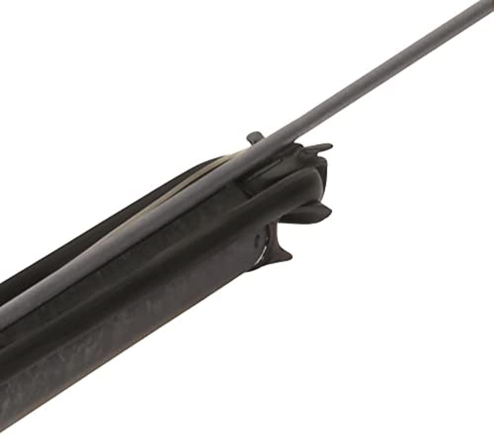 Cressi Zubehör Circolar-Band Ø 13 mm für Elastic Harpunen - Cressi: Italian Quality Since 1946
