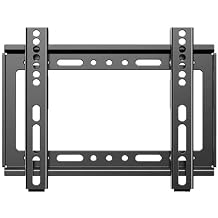 Monitor Wall Bracket 280 x 210mm