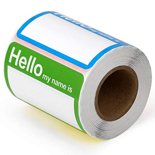 https://m.media-amazon.com/images/I/41WFD7S83RL._SL500_.jpg