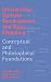 Information Systems Development and Data Modeling: Conceptual and Philosophical Foundations (Cambridge Tracts in Theoretical Computer Science)