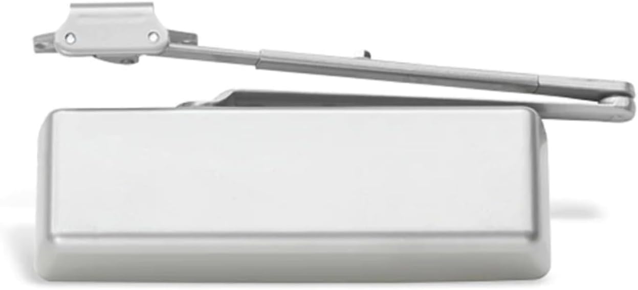 LCN 4040XP Aluminum Commercial Door Closer