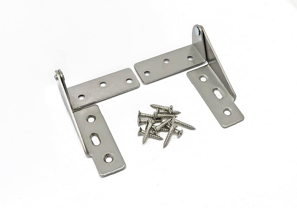 作家もの 片口ピッチャー十字形ハンドル メール便可） アプローチ ハンドル ビスピッチ101mm