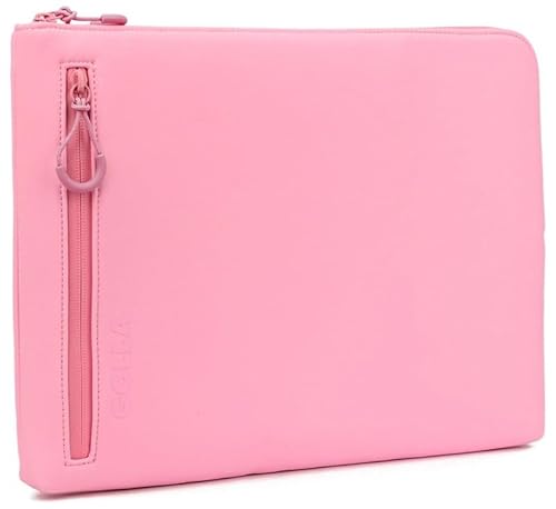 Custodia Golla Custodia Metro 14” - 3