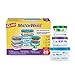Glad MatchWare Food Storage Containers 20 Piece Variety Set