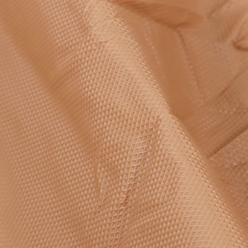 Piscina de Bolinhas Dobrável, Bolas Portáteis Dobráveis ​​de Grande Espaço Em PVC para Armazenamento