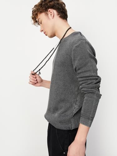 Image of Max Men's Cotton Regular Fit T-Shirt