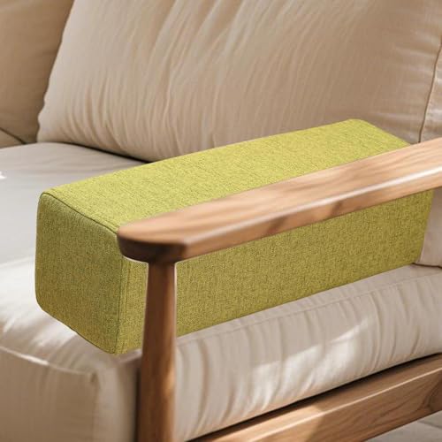 Soporte de codo para cabecero contra el dolor postural con cojín de espuma rockible 5