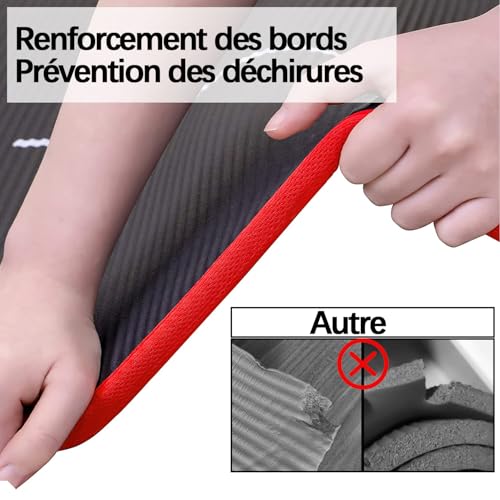 Photo complémentaire