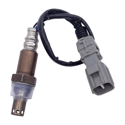 Capteur 89467-0R100 sonde lambda amont pour système d'échappement auto