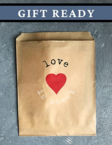 VIY Personal Card Cheerleader gifts, Cheerleading necklace, Cheer gifts, Cheer team gift for women, Dance team necklace, Dancer gift3