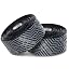 Black-Gray:2 Packs