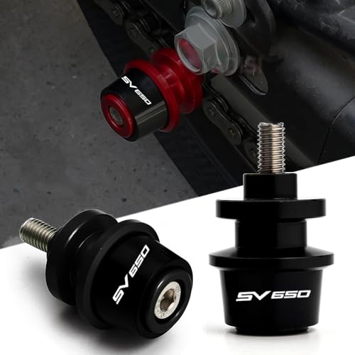 FOR XYL SV650 SV 650 A~XCOA[XC_[Xv[ANZT[X^hXN[[^[TCN XCOA[