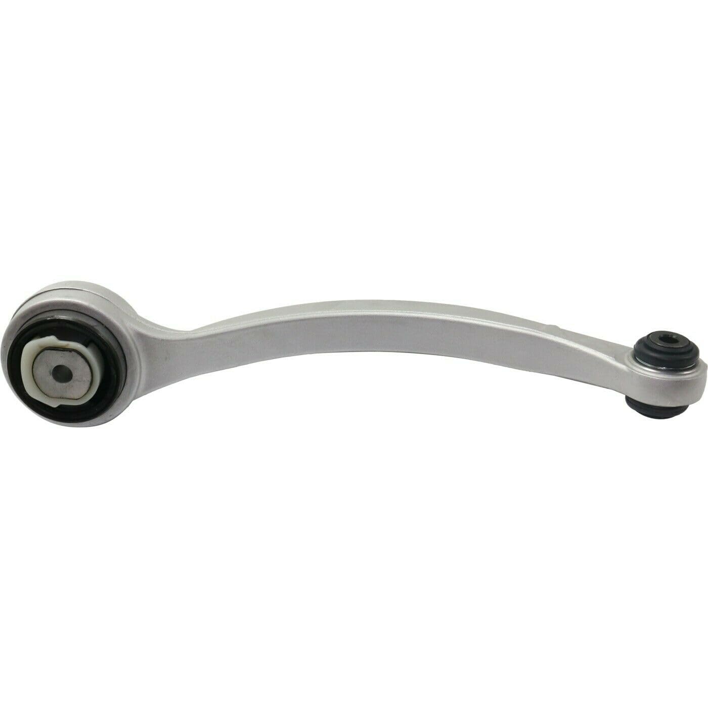 Amazon.com: 1pc Control Arm Front Driver Right Passenger Lower 