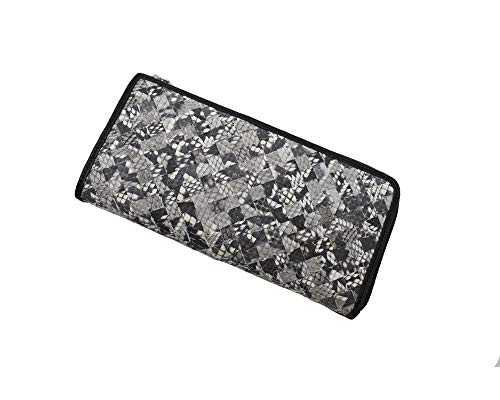 [MGsable] 󂠂 pC\ {v z bV k t@Xi[ AEgbg bsO  }` fB[X Y Mtg ֊v l 킢 EHbg ^ UP J^ ^ N  @\ yi`z