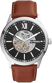 Fossil BQ2386 Mens Flynn Watch