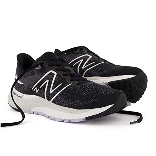 Image of New Balance Kids 574 New-b V2 Familiar Ground Hook and Loop Sneaker