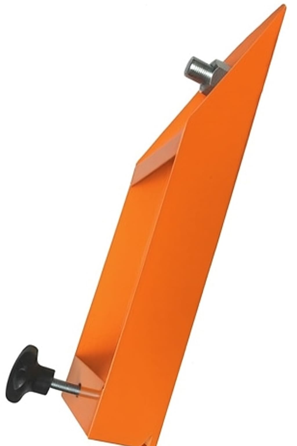 A. Weyck Tools Gabelstapler Rangierhilfe für Anhänger Anhängerkupplung Forstzange Stapler #29