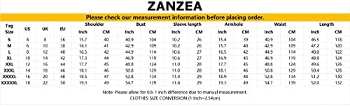 Zanzea Womens Cotton Line Kaftan Dresses Short Sleeve Maxi Dress Round Neck y2k 7 Zanzea Womens Cotton Line Kaftan Dresses Short Sleeve Maxi Dress Round Neck y2k