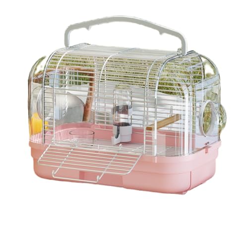 SIzlaho  L[P[W  UP[W o o[hLA ̑ Oo p ^ t s ʉ@ ړ h ~܂ؕt ʋC  CR IE gݗĎ   o[hnEX ybgobO O 