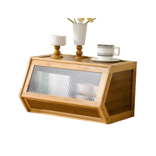 GEGEBOMTXO HI X^bN{bNX t [ Lrlbg ~j HP[X X ͂^Lb`[I | gݗĎ  H|ANtbvhA e Rɐςݏdˉ\ 䏊[ ƒp Lb` (i`