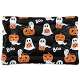 Sletend g383244878p519c554s1110