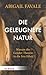 Die geleugnete Natur: Warum die Gender-Theorie in die Irre führt Theorie der günstig Kaufen-Die geleugnete Natur: Warum die Gender-Theorie in die Irre führt