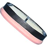 AF26248 High-Efficiency Air Filter Suitable for Fleetguard - Superior Filtration System Suitable