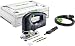 Produktbild FESTOOL 561453 Pendelstichsäge TRION PSB 300 EQ-Plus