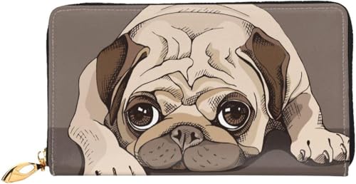 [YINGD] z pO  킢  Aj Y z {v e K @\ EHbg lC fB[X z ^ TCt ~jz rWlX ̓ v[g