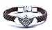 Produktbild Anime Domain The Legend of Zelda Armband