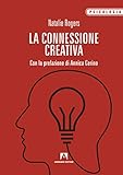 Armando Editore