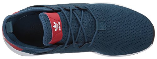 Image of adidas Originals Men's X PLR Sneakers