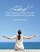 The Awakened Devotional Study Guide for Christian Educators