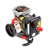 motor rc gasolina mercadolibre necesita una gran capacidad práctica y una experiencia adecuada.