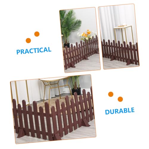 ibasenice 4 vX`bNtFXx[X Oph|x ŒtϕtFXz_[