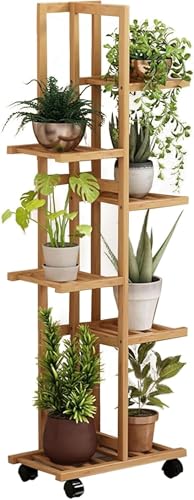 GOTRAFY t[X^h | v^[X^h LX^[t K[fjObN ϗtAEAEAp  ȒPg ړ֗ (5i)