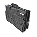 Stanbroil Quality Auto Trunk Organizer for Car, SUV, Truck - Durable Collapsible Cargo Storage