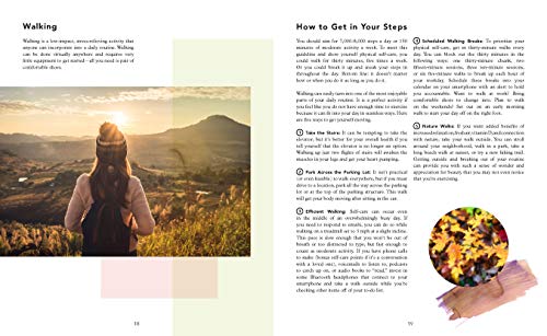 The Complete Guide to Self Care: Best Practices for a Healthier and Happier You: 3