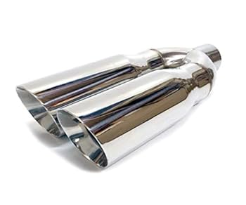 admiration デュアルマフラー ステンレス製 40系アルファード デポルテエグゼクティブマフラー左右4本