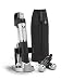 Coravin Model Eight Wine Preservation System