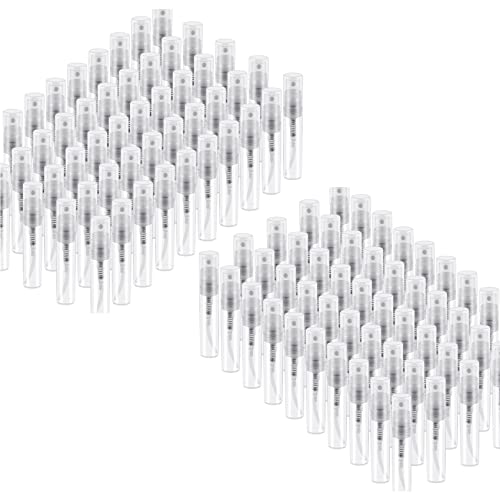 Guddbuy 100AĝčAȃvX`bNXv[{gA|[^utOXXv[{g-3Ml