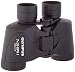 Olympus Trooper 7x35 DPS 1 Binoculars