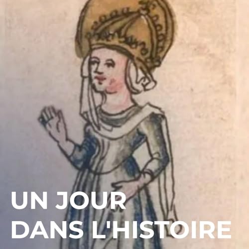 Les reines carolingiennes