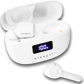 きこエール kikoyell 集音器 Amazon.co.jp: きこエール 集音器 メーカー公式/訳あり品 （箱