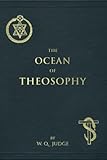 The Ocean of Theosophy