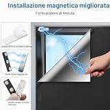 grestar B0GGH5SQZ6 lato 3