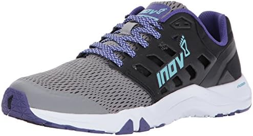 ultra raptor 2 la sportiva