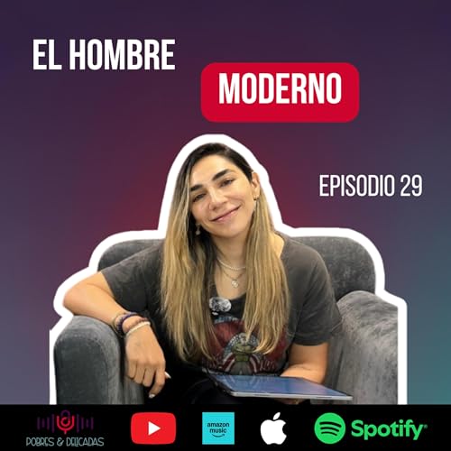 El Hombre Moderno No Se Viste para Gustar&hellip; Se Viste para Liderar