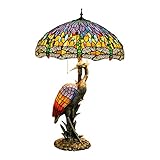 Die Kurven und Glätte dieser schönen Lampe wird eine anmutige Note in jeden Raum. es verbindet moderne mit klassischen in eine Weise, die mit Ihrem vorhandenen Stil leicht mischen wird ..