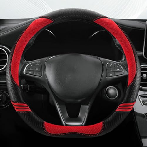 �n���h���J�o�[ �ƌ݊����̂��� ���N�T�X NX AAZA20 AAZA25 TAZA25 2021�N11���`���s �Ή� �X�e�A�����O�J�o�[ �ԗp �ʋC���t�� ���U�[ ����~�� �ی^ D�^ �l�G�ʗp �ϋv�� �ԗp�����p�[�c �y������ ���ʎ�(��,D�^)